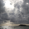 22 CRW_4077.jpg
